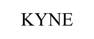 KYNE