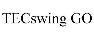 TECSWING GO