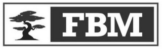 FBM