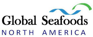 GLOBAL SEAFOODS NORTH AMERICA