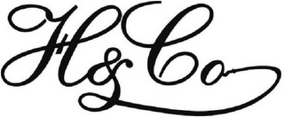 H&CO