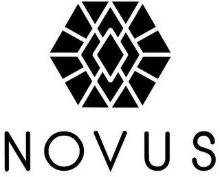 NOVUS