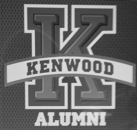 K KENWOOD ALUMNI