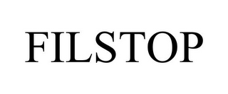 FILSTOP
