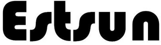 ESTSUN