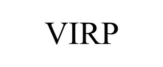 VIRP