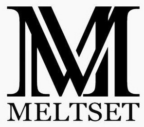 MELTSET M