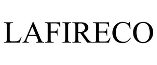 LAFIRECO