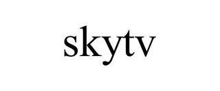 SKYTV
