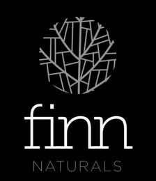 FINN NATURALS