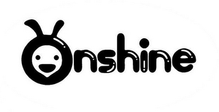 ONSHINE