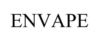 ENVAPE