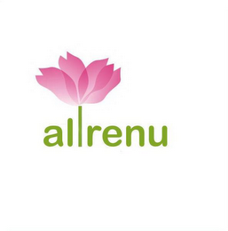 ALLRENU