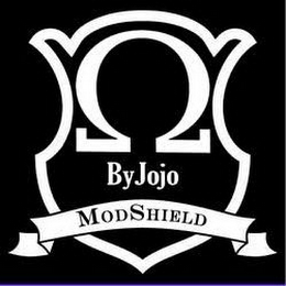 MODSHIELD BYJOJO