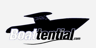 BOATTENTIAL.COM