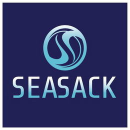 S SEASACK