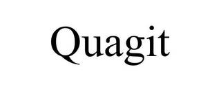 QUAGIT