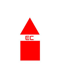 EC