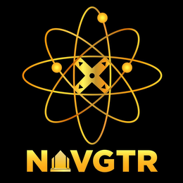 NAVGTR