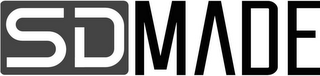 SDMADE