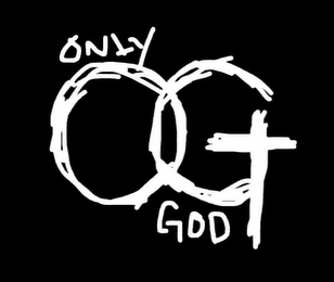 ONLYOGGOD