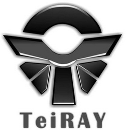 TEIRAY