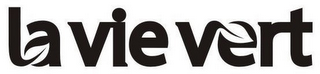 LAVIEVERT
