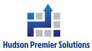 HUDSON PREMIER SOLUTIONS