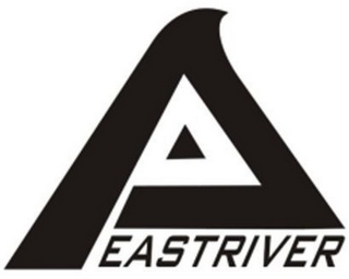 EASTRIVER