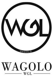 WAGOLO