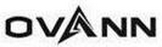 OVANN