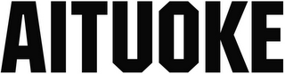 AITUOKE