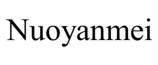 NUOYANMEI