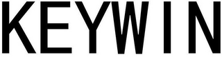 KEYWIN