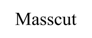 MASSCUT