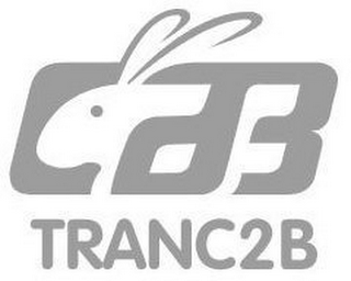 C2B TRANC2B