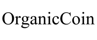 ORGANICCOIN