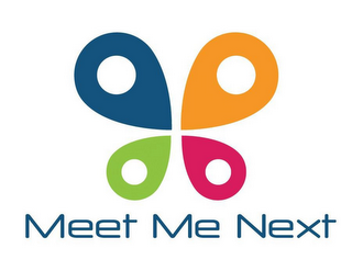 MEET ME NEXT