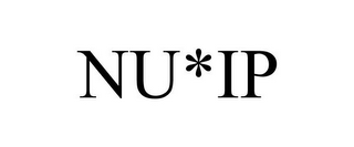 NU*IP