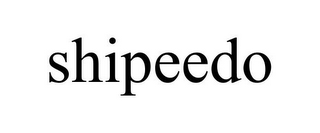 SHIPEEDO