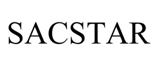 SACSTAR