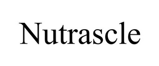 NUTRASCLE