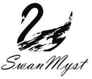 SWAN MYST