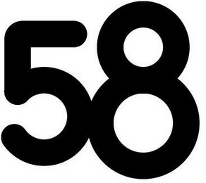 58