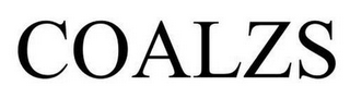 COALZS