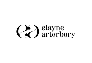 EA ELAYNE ARTERBERY