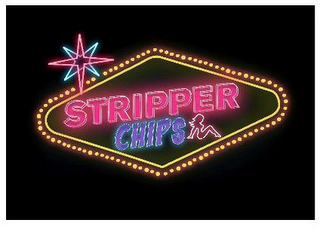 STRIPPER CHIPS