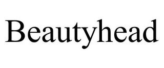 BEAUTYHEAD