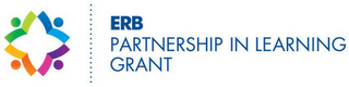 ERB PARTNERSHIP IN LEARNING GRANT