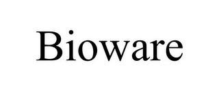 BIOWARE